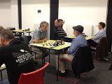 IMG_3415