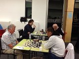 IMG_3421