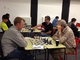 IMG_3423