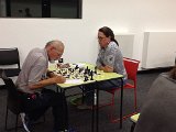 IMG_3428