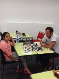 IMG_3430