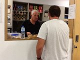 IMG_3436