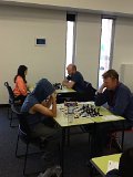 IMG_3447
