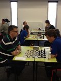 IMG_3448