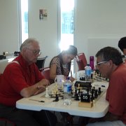 DSC02027