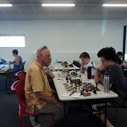 DSC02030