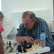DSC02032