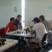 DSC02035