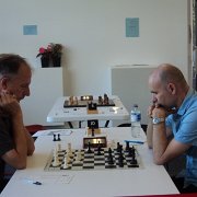 DSC02037