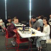 DSC02040