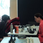 DSC02041