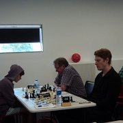 DSC02045