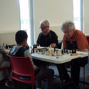 DSC02048