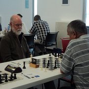 DSC02051