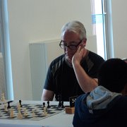 DSC02052