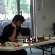 DSC02060
