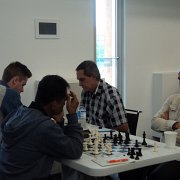 DSC02064
