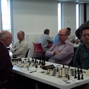 DSC02065