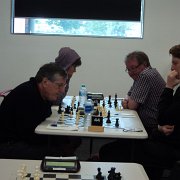DSC02071