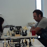 DSC02074