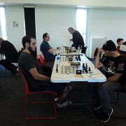 DSC02080
