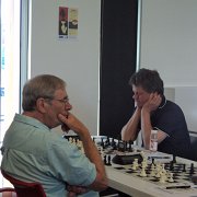 DSC02084