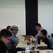 DSC02086
