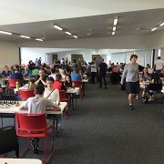 IMG 7390