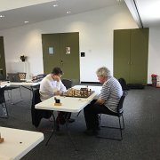 IMG 7391