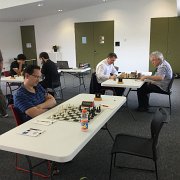 IMG 7392