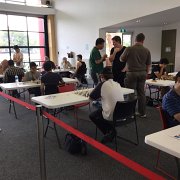 IMG 7393