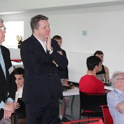 IMG 7981