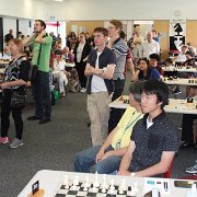 IMG 7986