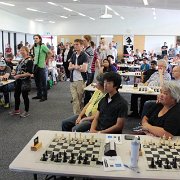 IMG 7987