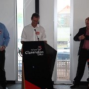 IMG 7997