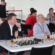 IMG 8000