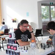 IMG 8001