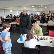 IMG 8004