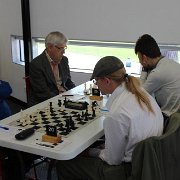 IMG 8006