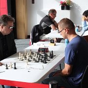IMG 8008