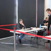 IMG 8014
