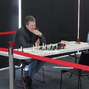 IMG 8015