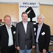 IMG 8045