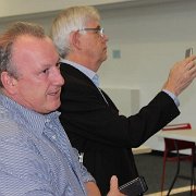 IMG 8055