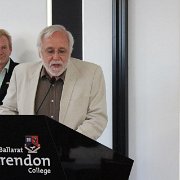 IMG 8058