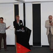 IMG 8061