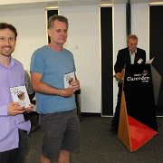 IMG 8063