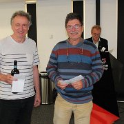 IMG 8064