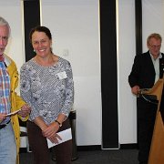 IMG 8067