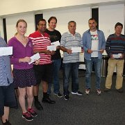 IMG 8074